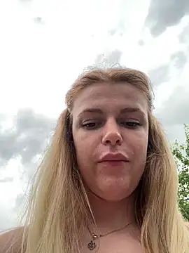HarrietDart Obrolan Langsung XXX