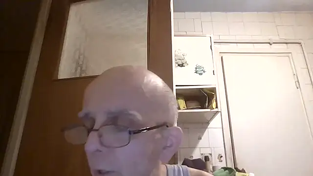 Chat +18 de mariusica1@xh ao vivo