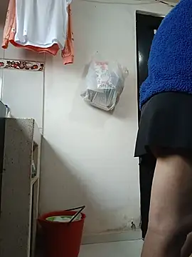 yaneth_ Live XXX Chat
