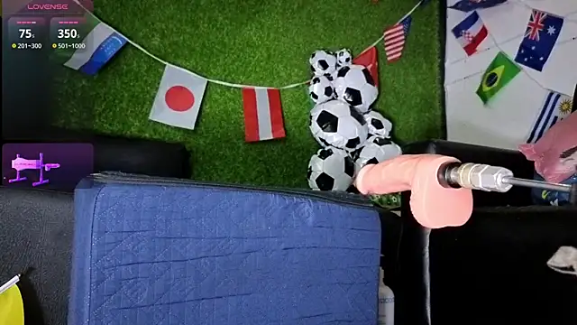 Mia_khalif4 Chat XXX live