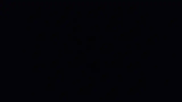 Chat XXX Live MidnightFlame