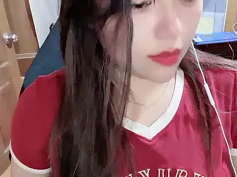 Sweet-subita Chat XXX live