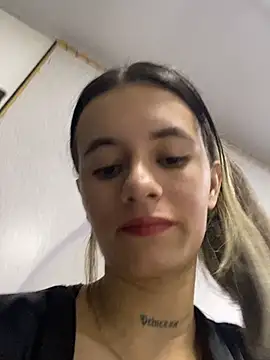 Chat XXX Live JuliaColemann
