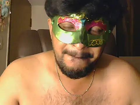 Czat XXX na żywo – amit8867