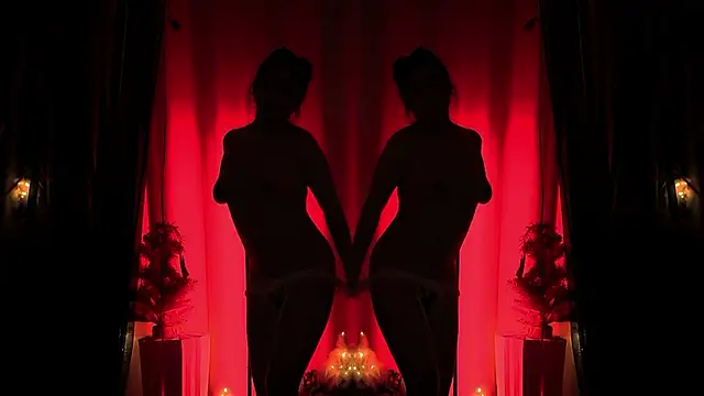 Missy_Nana21 现场XXX聊天