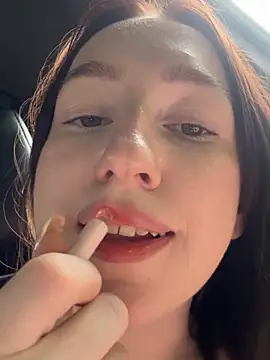 VivaLolaXO Live XXX Chat