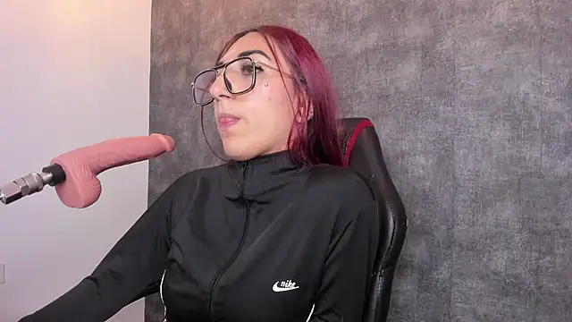 Venus_Bms_ – Naživo XXX chat