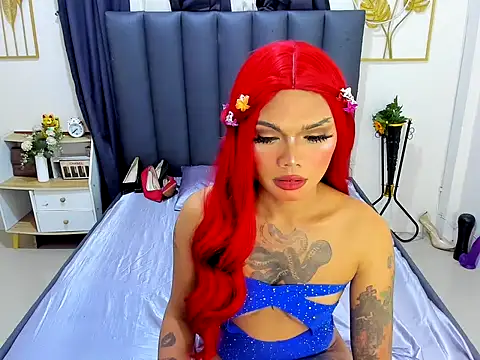 ava_gonz XXX чат на живо