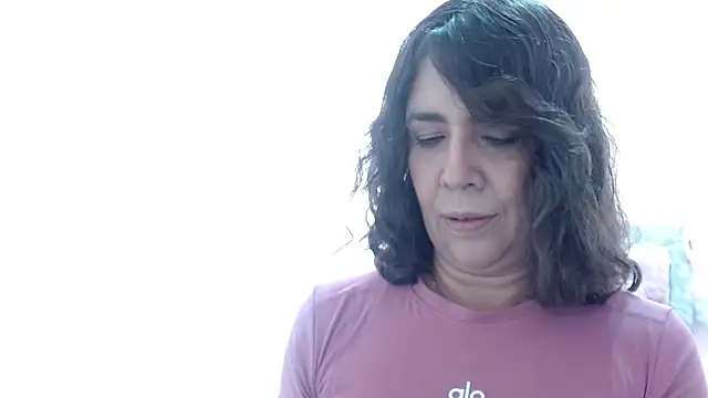 دردشة Victoria_meester الجنسية المباشرة