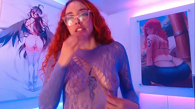 mere_in_redd live XXX chat