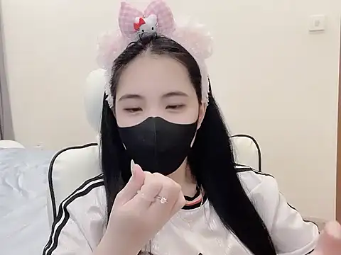 Chat XXX Live Pun8386