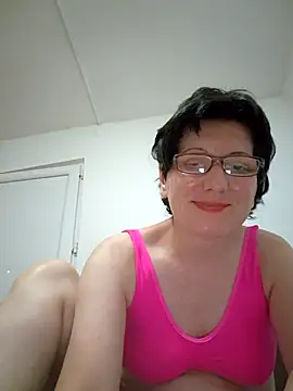 Vera_Ellen Live XXX chat