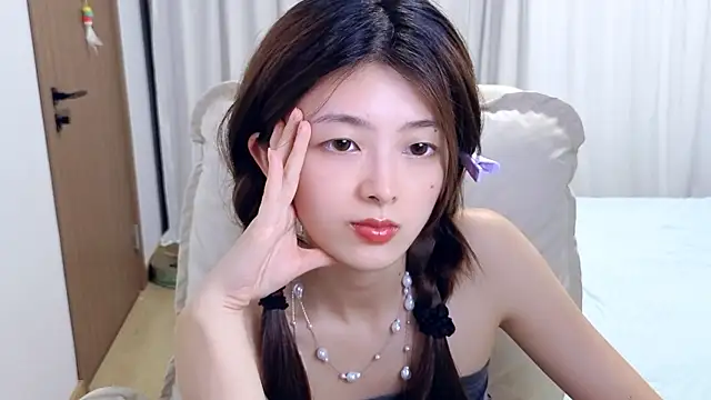 Koikoi___ 라이브 XXX 채팅