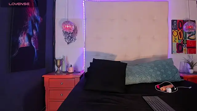 mxli_divine_ Live XXX Chat