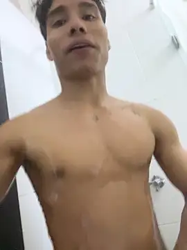 NelModel1 现场XXX聊天