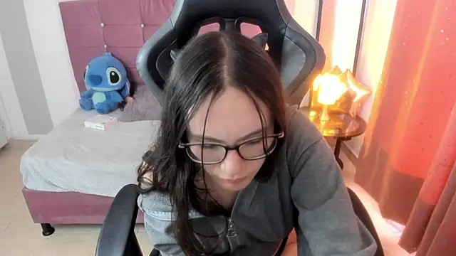 Chat XXX Live Wanda_sg