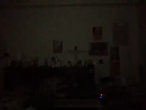 ilove90123 Show Webcam