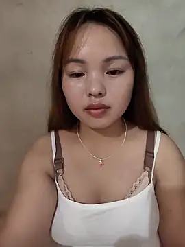 Chat XXX Live Mina_xYx