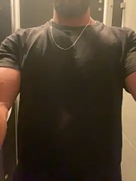 pbocam 网络视讯表演