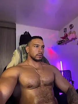 دردشة FreszX الجنسية المباشرة
