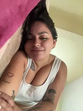 susy_angel 现场XXX聊天
