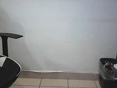 Kalel17073 Live XXX-chat