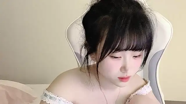 ffccvjsexx 라이브 XXX 채팅