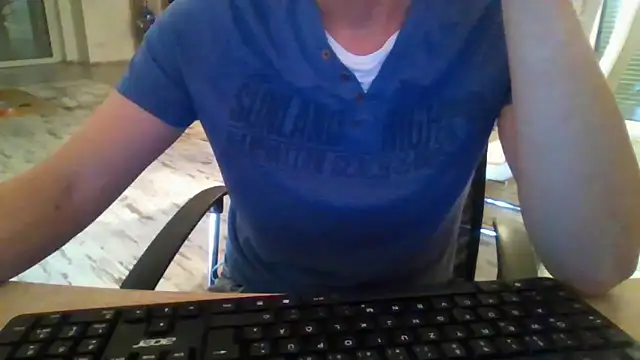 Trockenbau Webcamshow
