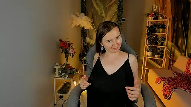 Golden_Dragon Chat XXX live
