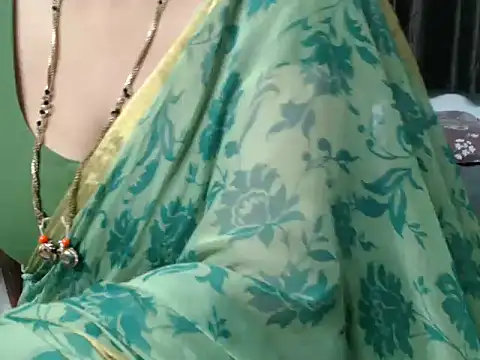 sunitha-3 Chat XXX live