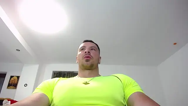 Chat XXX Live MasterAj69_