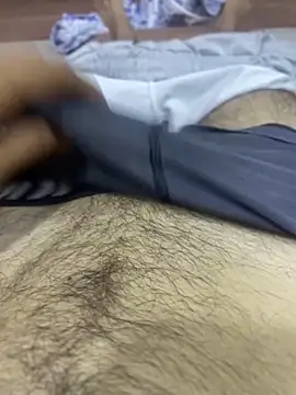 Sapir09 Adlı Modelin Canlı XXX Sohbeti