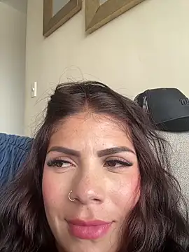 Lisegg_ Adlı Modelin Canlı XXX Sohbeti