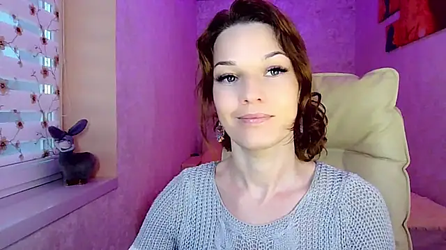 Chat +18 de impossibleluna ao vivo