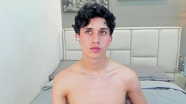 thom_amesn Live XXX chat