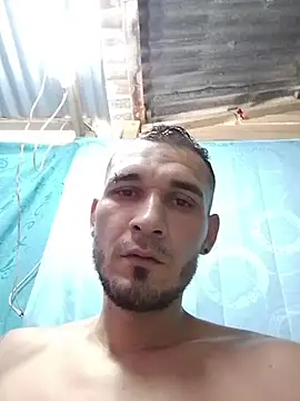 junior_926 Live XXX-chat