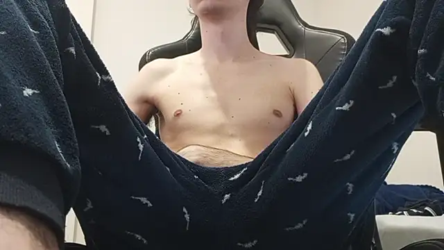 Chat +18 de gabrielNovin17cm ao vivo