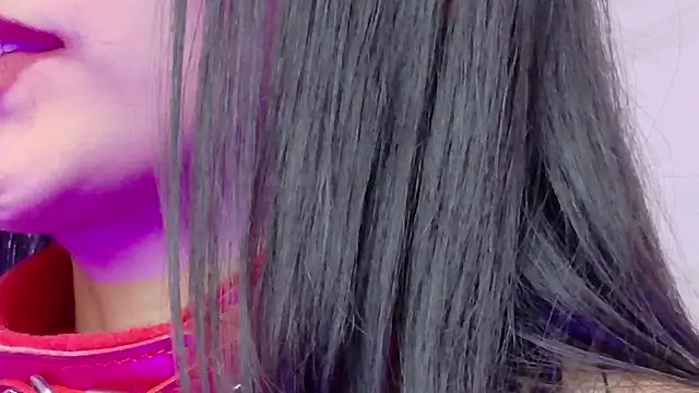 sammyei_のライブXXXチャット