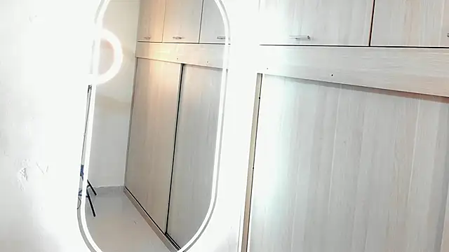 Joao_da_silva19 现场聊天室