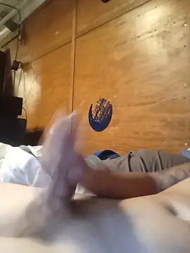 Show de fun2fuck173 na webcam