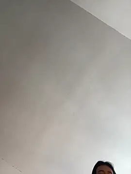Chat +18 de Rouse_07 ao vivo