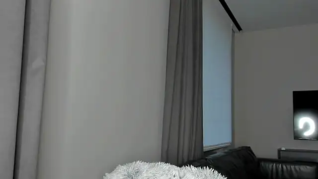 Touch_me – Naživo XXX chat