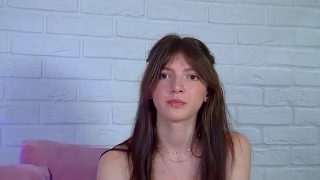 دردشة SophiaProve الجنسية المباشرة