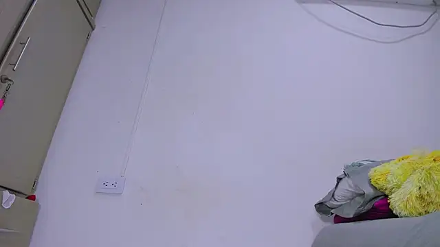 Živý XXX chat vennuss19