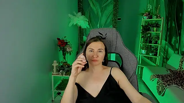 Czat XXX na żywo – Golden_Dragon