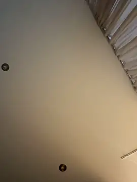 Webkamerová show evaxxxcurvyxxx