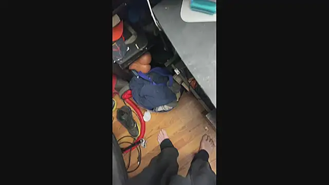 leanjamesdean: απευθείας συνομιλία ΧΧΧ