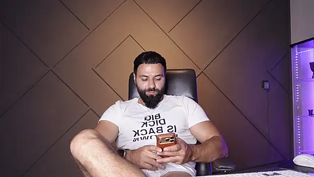 mattmasterss Chat XXX live