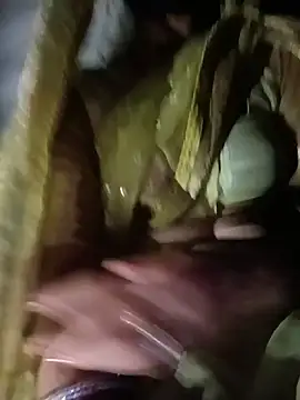 Komal4050 现场聊天室