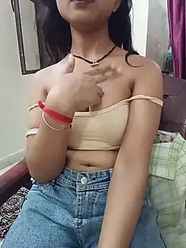 ritika_gupta02 Obrolan Langsung XXX